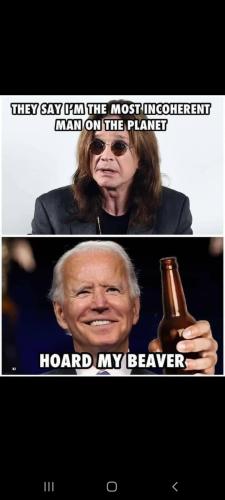 Screenshot_20211012-202021_Telegram