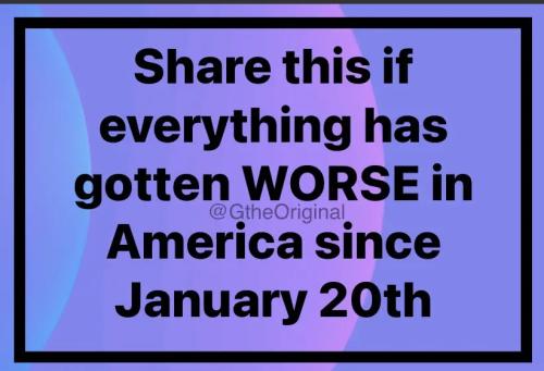 ABD407B2-D4A6-4139-AACE-EE1F8807CF9F