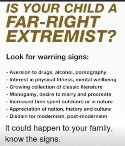 B429D205-66AA-4918-913C-A2588A6EAC02