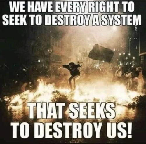 photo_2021-10-17_22-29-44