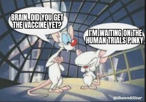 85F1AA76-55A6-400F-9CD1-BC2A29C808CB