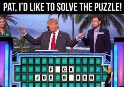 408F3D8E-BBB7-47A8-A14D-6AD996DB6B2B