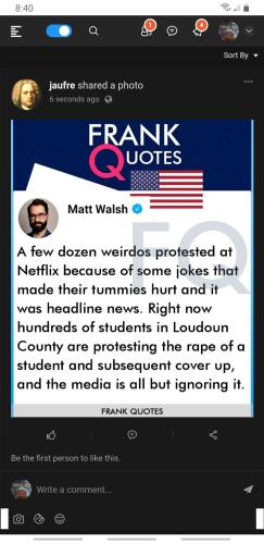 Screenshot_20211027-084010_Chrome