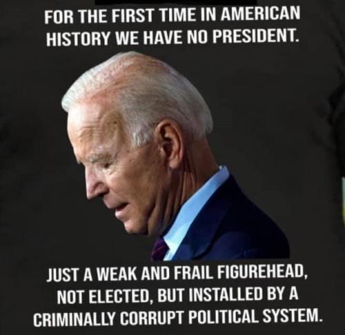 241108436_10225114358276775_6920218640379831962_n