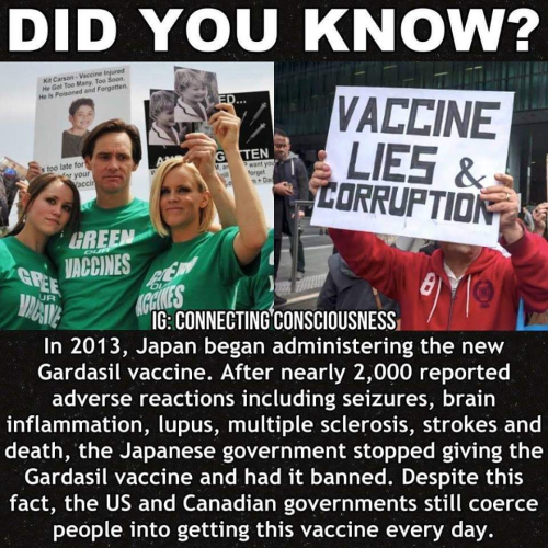 img - 2021-10-09T110421.853