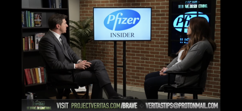 8F27510F-206D-4E77-839A-57C88B9804F8