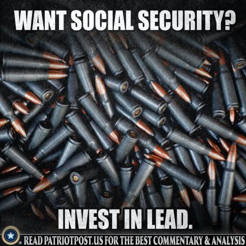 01FGY2EH5XT8QRB4QZ1ABPEYE0