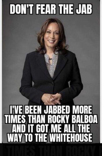 2D9B29B9-6CFF-4DB6-A289-E07CD33BA73A