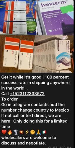 photo_2021-10-19_10-12-21