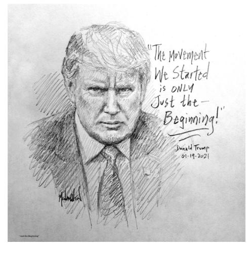 Screenshot_20211020-100538__01