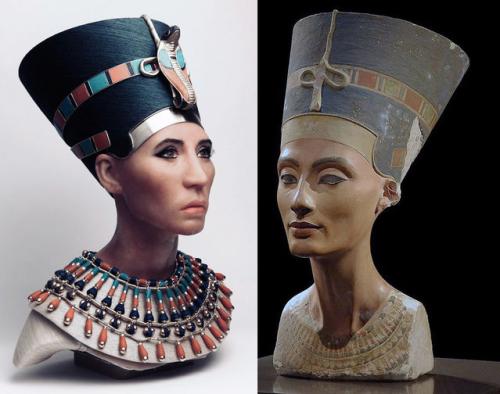 nefertiti_bust_daynes_berlin_combo_0