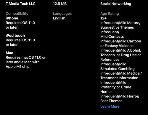 0564582B-1DAE-4DE1-9840-D90CF41E62DF