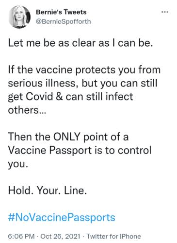 E6AQBQGLmbwdQxFbd8KO_28_c9fe4b97a12b4f16c2e1d32da7e70d0f_image_original