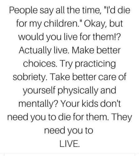 56F88FD2-3E66-4C08-BD34-CCFCA66529D5