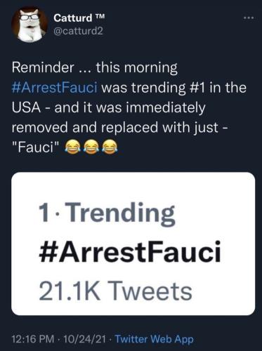 photo_2021-10-25_19-08-38