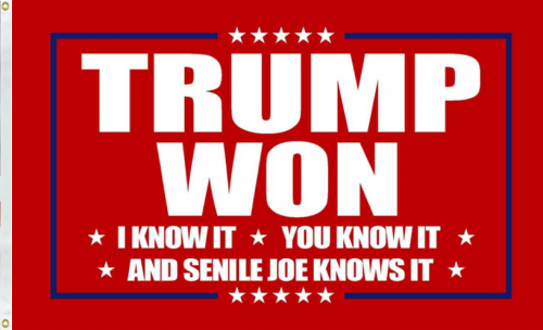 TrumpWonIKnowItFlag3