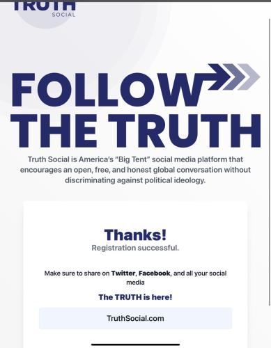 469374B1-F12B-4CE6-AB8B-CB164EE760EF