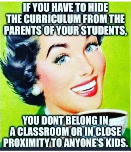 61ed93ace4ff485f68b11ddd4c0dab24_500x0