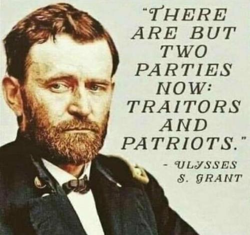 SmartSelect_20211013-213311_DuckDuckGo