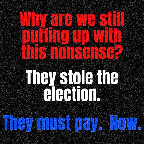 ZomboMeme 17102021185623