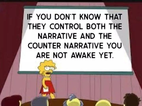 img - 2021-10-17T160238.857