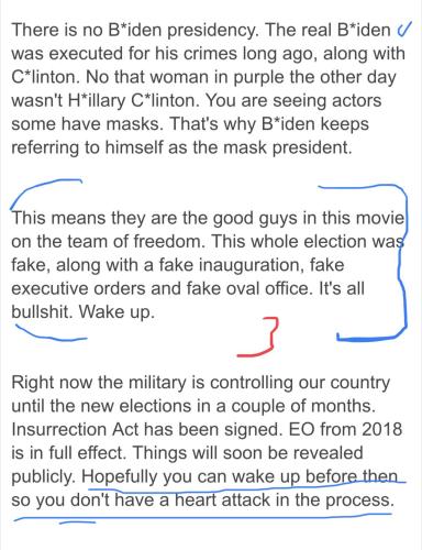 BEC2359F-1BBF-4FA1-AF1A-02E06EC6DA3A