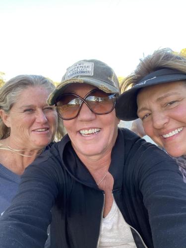 2AF89E67-A379-4702-ACB0-1C407E8B09DC