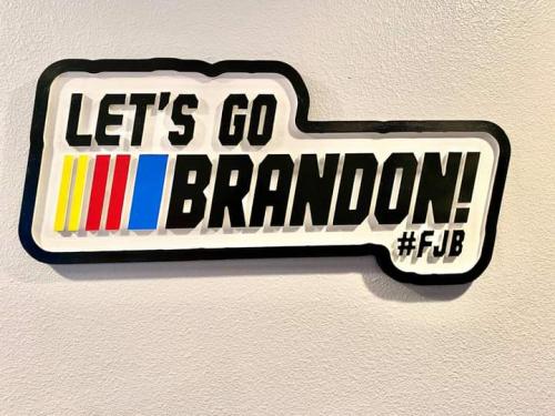 FB_IMG_1634096091531