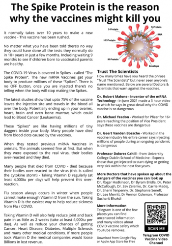 e742ab317dc7fe1d89f6043567056749