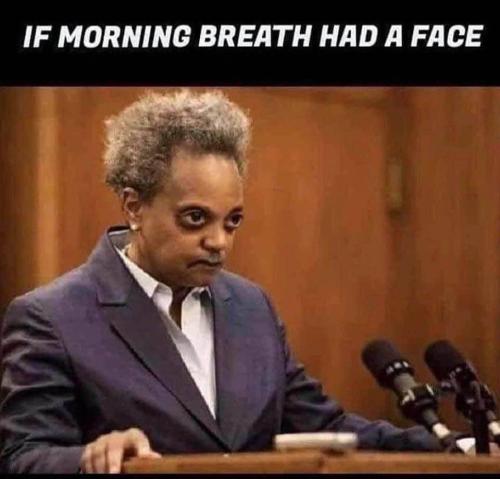 IMG_20211020_191224_426