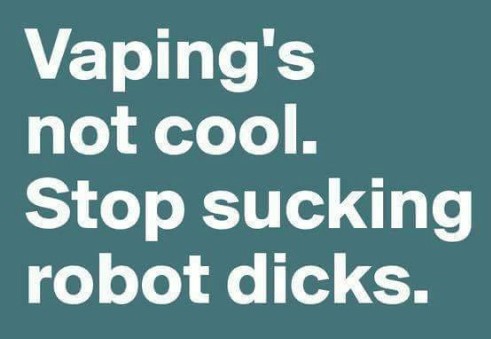 DICKS (2)