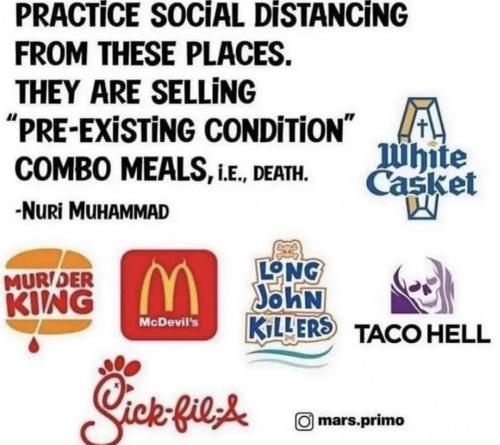 1B3D3548-9B5C-49DD-A916-220F0D2A7715