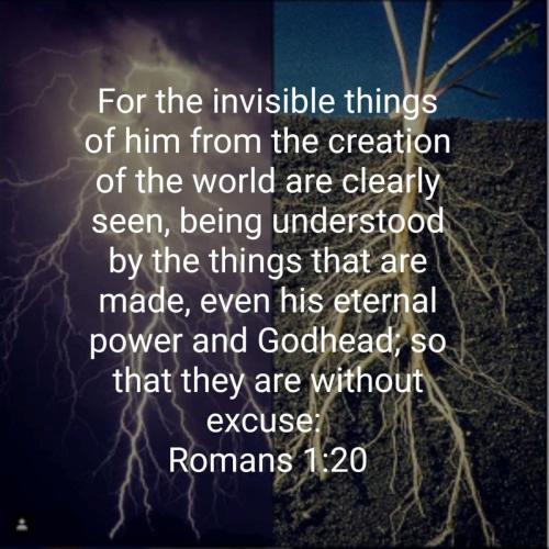 Romans120