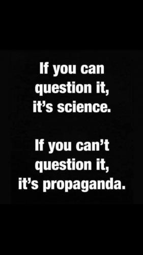 244491430_10226728636870339_4195004346992401660_n