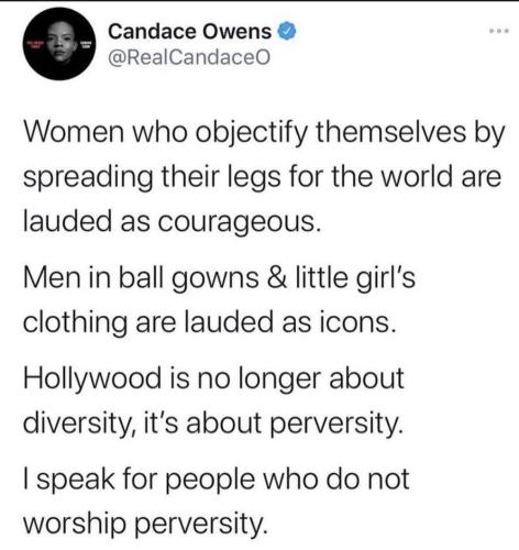 1D696CB2-743A-4107-A9F2-982FD5901FF9