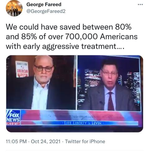 20211025_200127