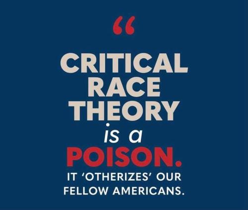 243163319_1027827717981252_3864902476718610890_n