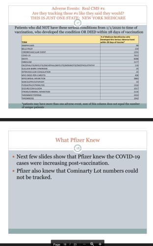 6CB26F10-35A4-490F-9049-EA3D8EC5CF6B