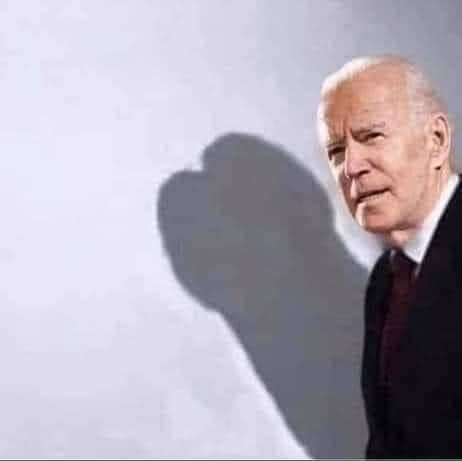 FB_IMG_1634614200732