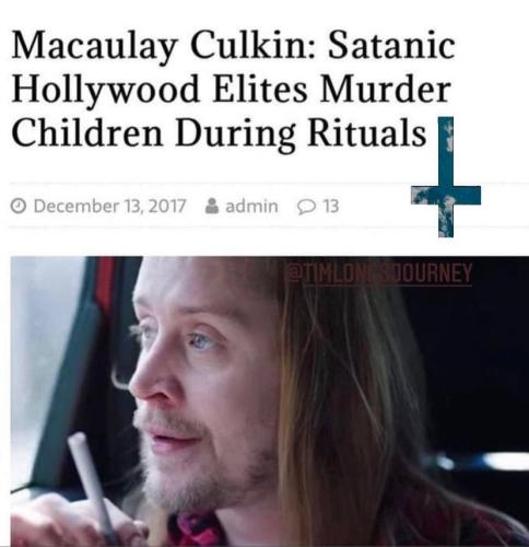 MCulkin1