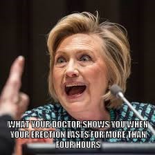 HRC-Erection