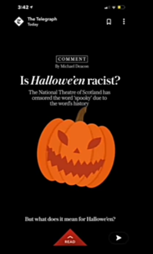 Screenshot_20211027-191639~2