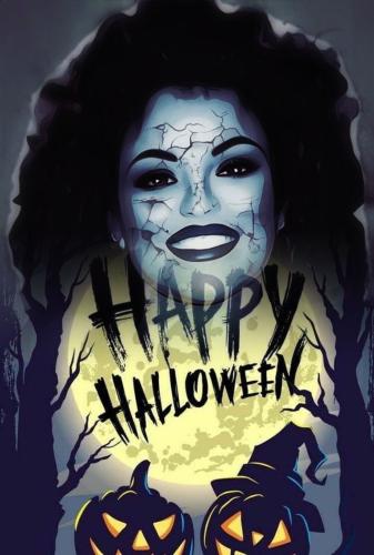 0A02F764-A391-45DD-B05D-AF7644D216DE