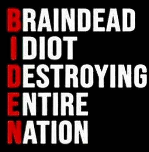 IMG_20210822_173846_111