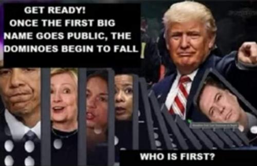 Screenshot_20211004-165439_Facebook