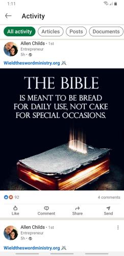 Screenshot_20211013-131148_LinkedIn