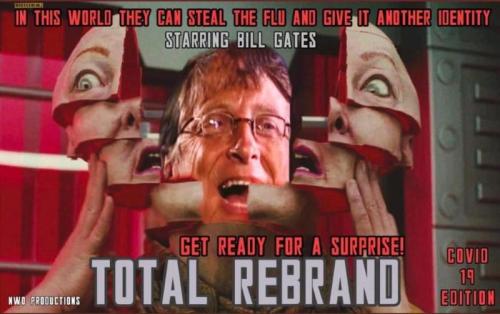 total rebrand