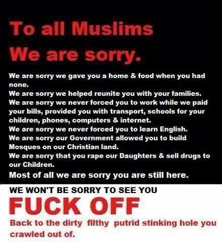 12118852_1079652515386231_7288410692480669624_n