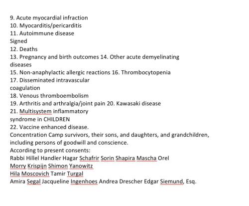 F297E5D6-2B54-41E5-8548-3F548A6431C9