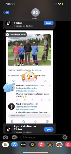 7875DA61-612B-49BE-9B57-D49C3341F29D